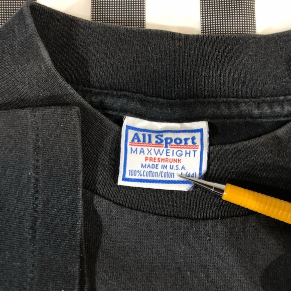 Laughlin Spring Run Motorcycle 1999 Vintage Harley - Picture 9 of 9